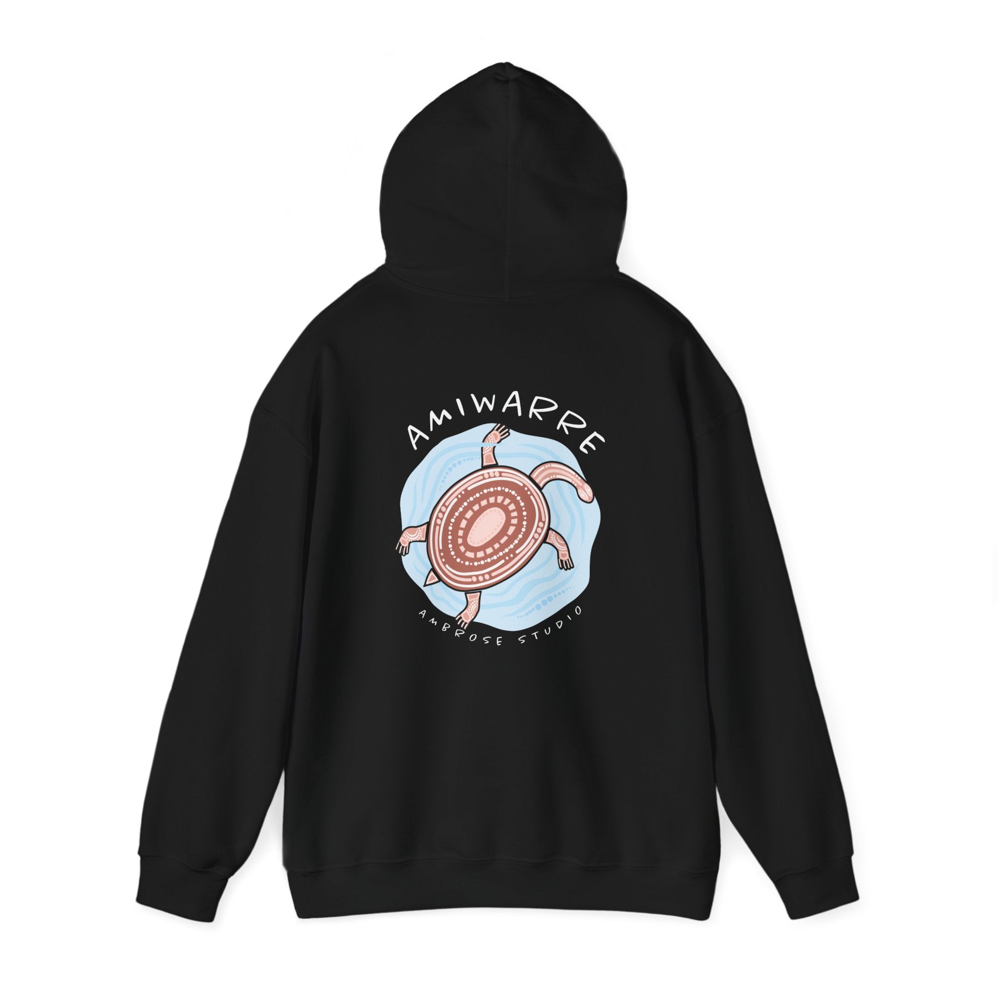 ★AMOUPRE ★ AMOUPRE LETTERING HOODIE SWEATSHIRT bmm37014_white_xl?w=537&qlt=